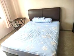 Blk 650 Hougang Avenue 8 (Hougang), HDB 4 Rooms #631095581